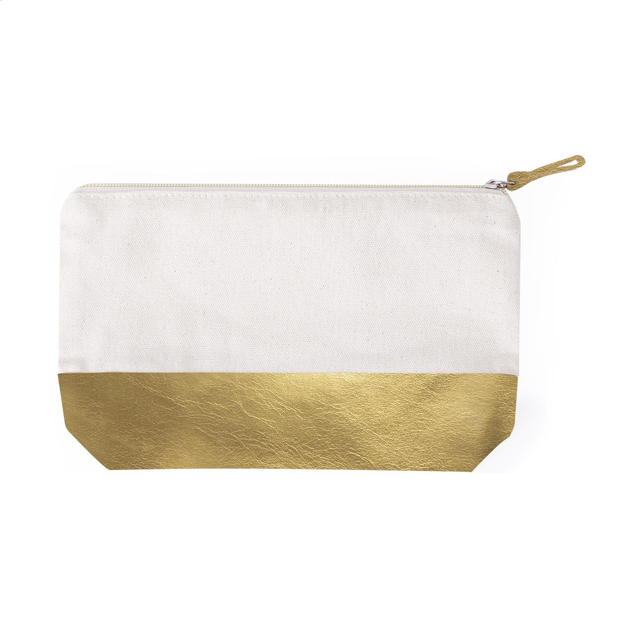 Kosmetiktasche