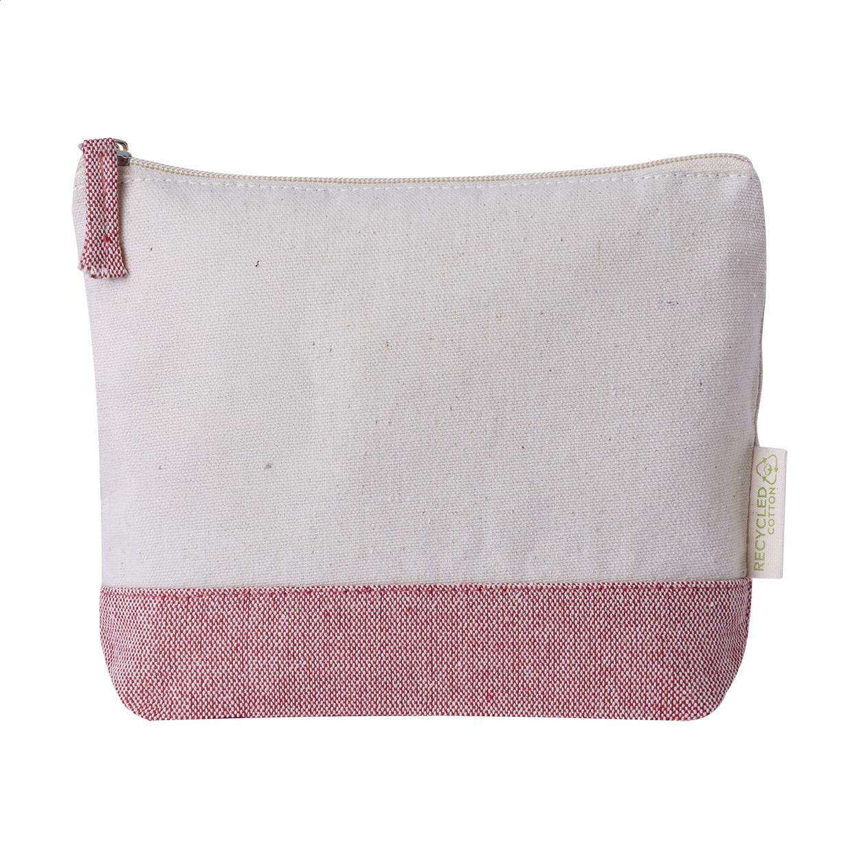 Kosmetiktasche