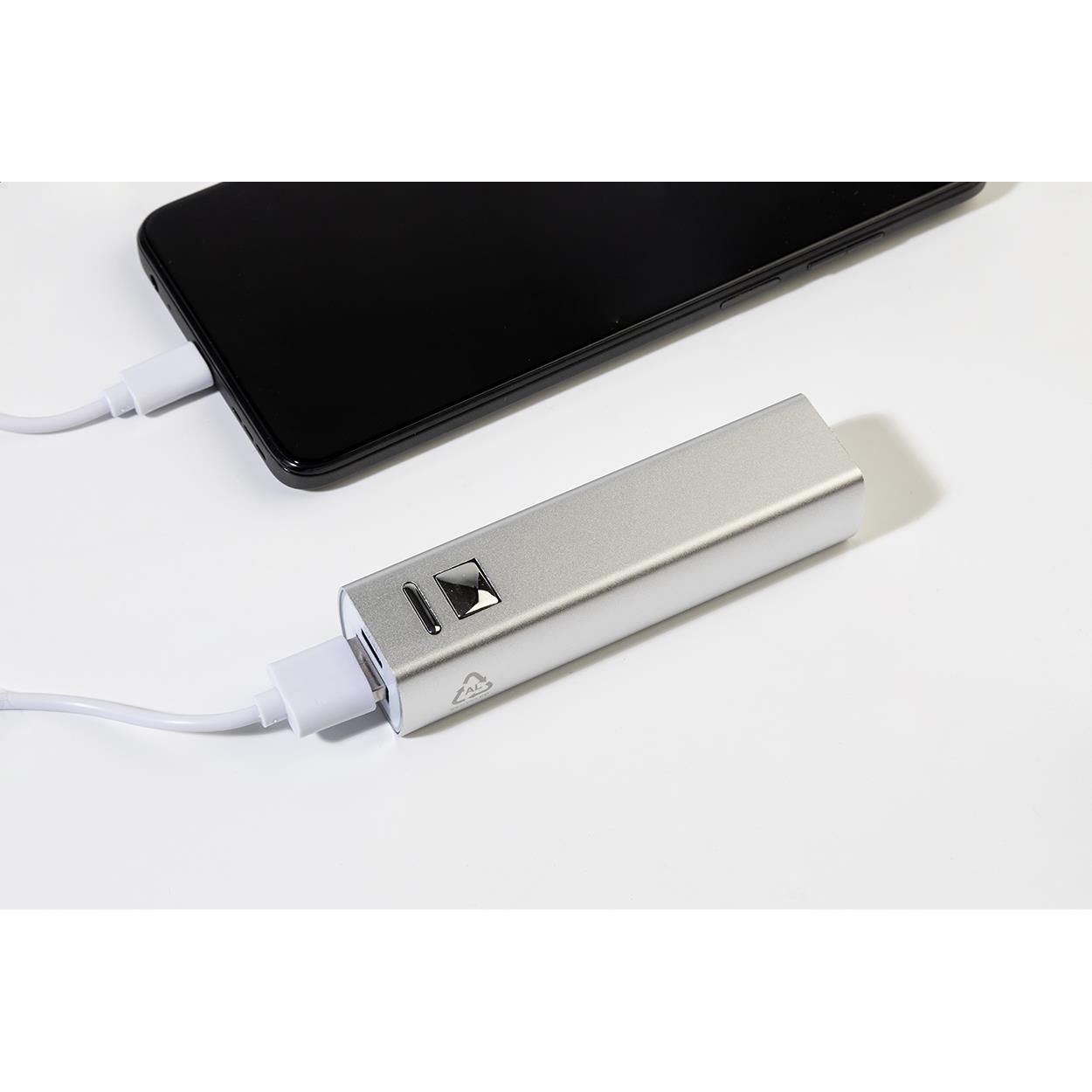Powerbank