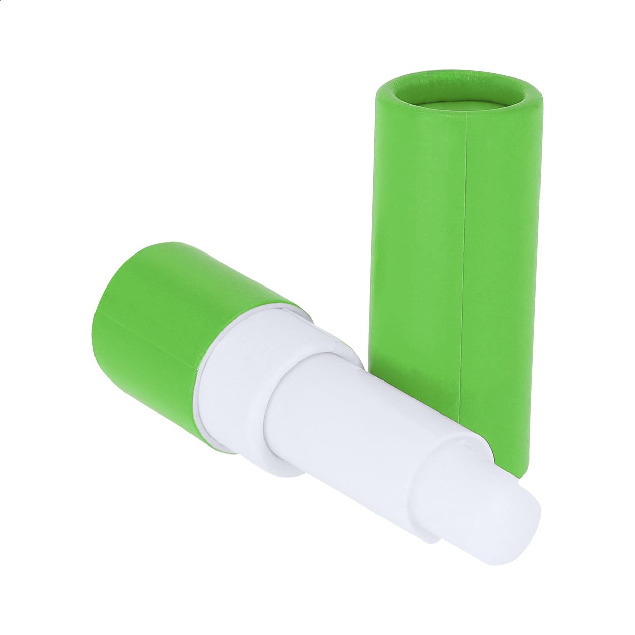 Lippenbalsam
