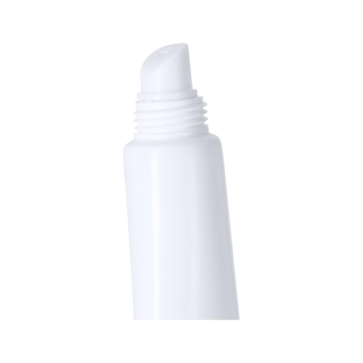Lippenbalsam