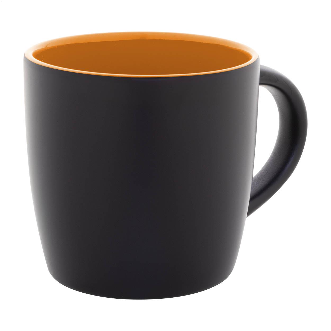 Tasse