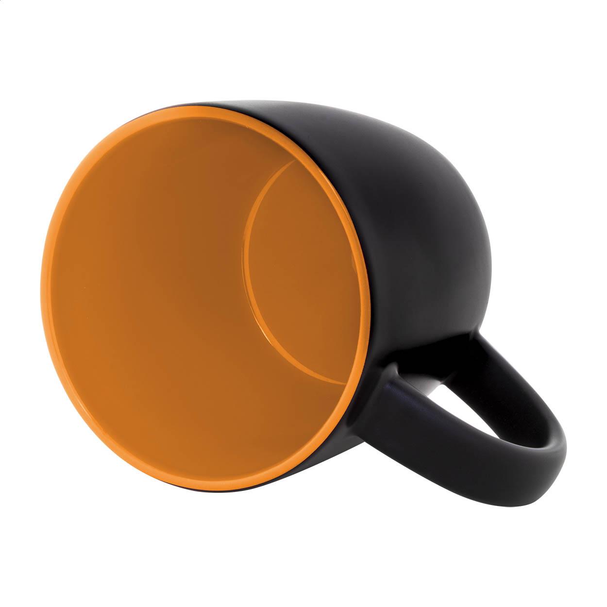 Tasse