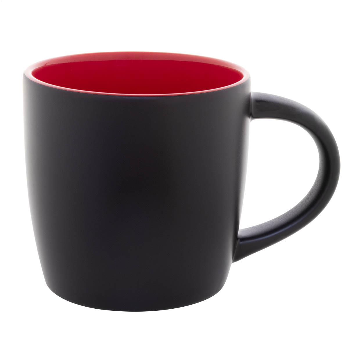 Tasse