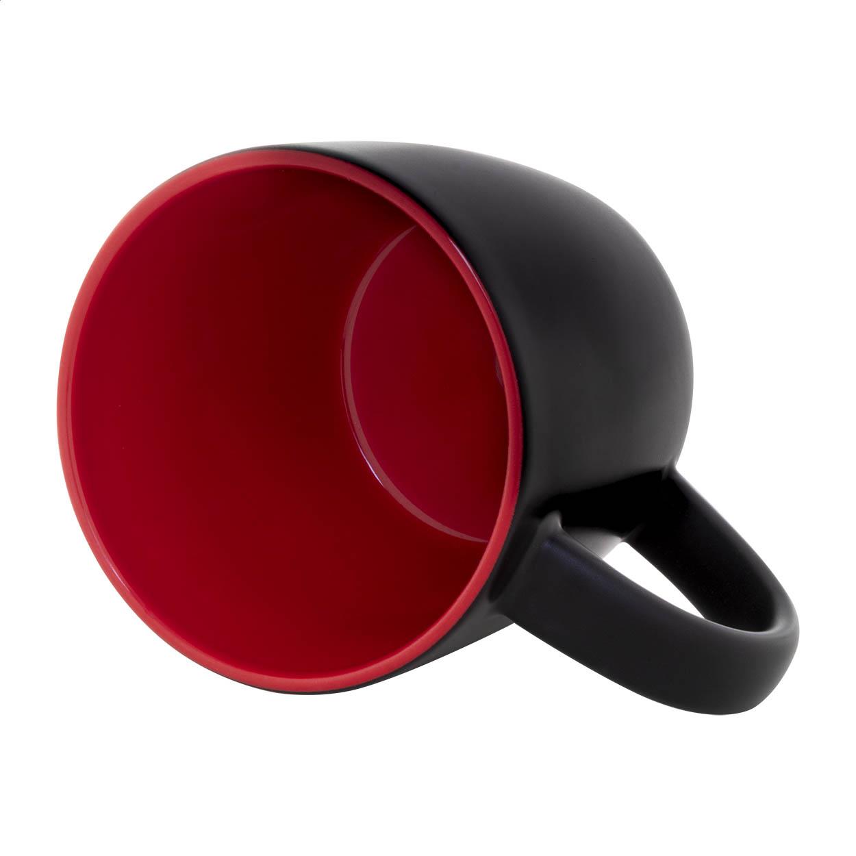 Tasse