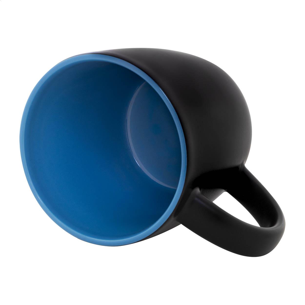 Tasse