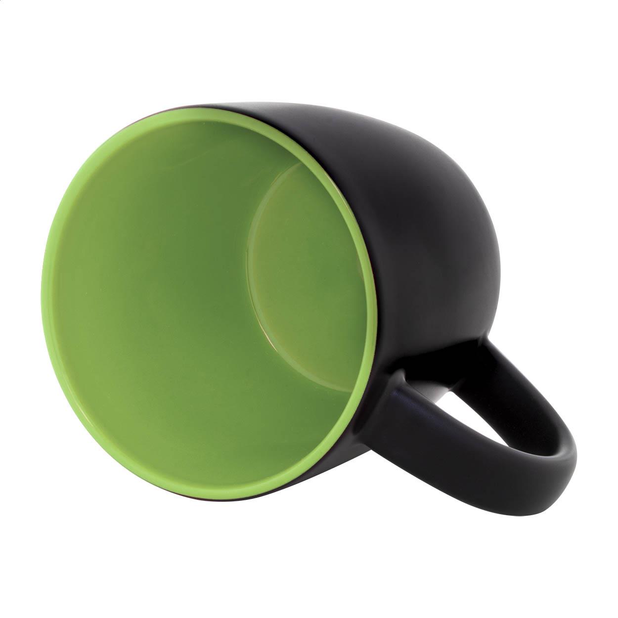 Tasse