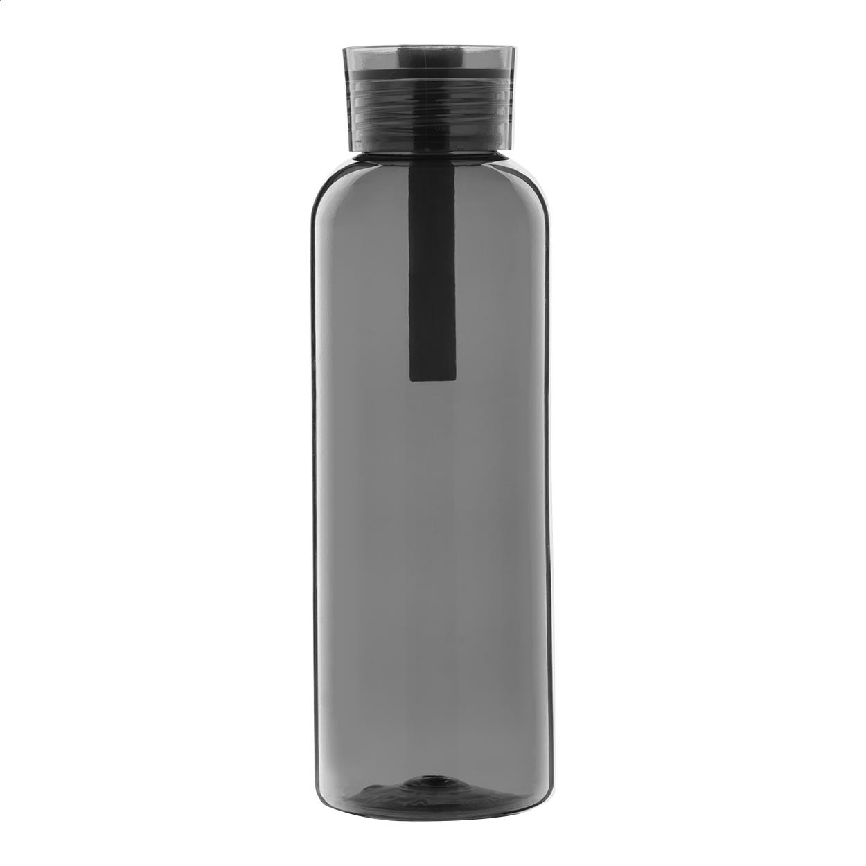 RPET Flasche