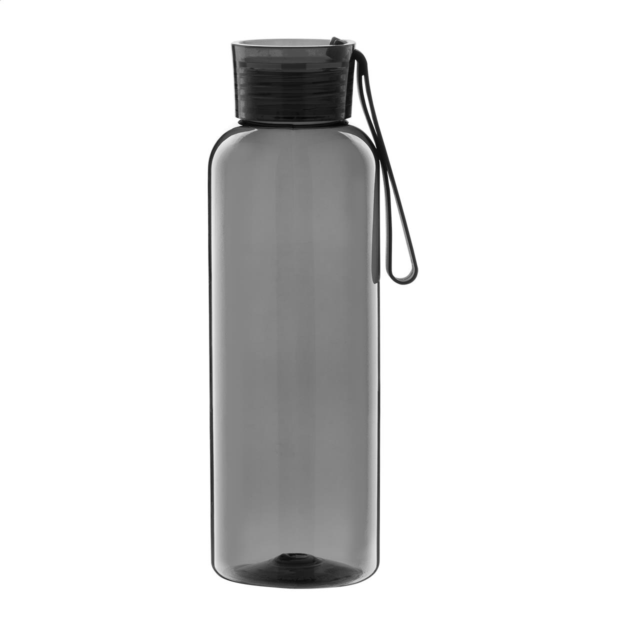 RPET Flasche