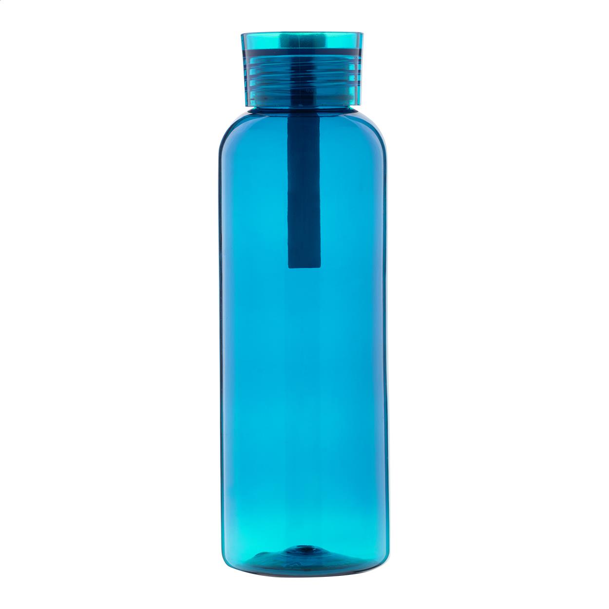 RPET Flasche