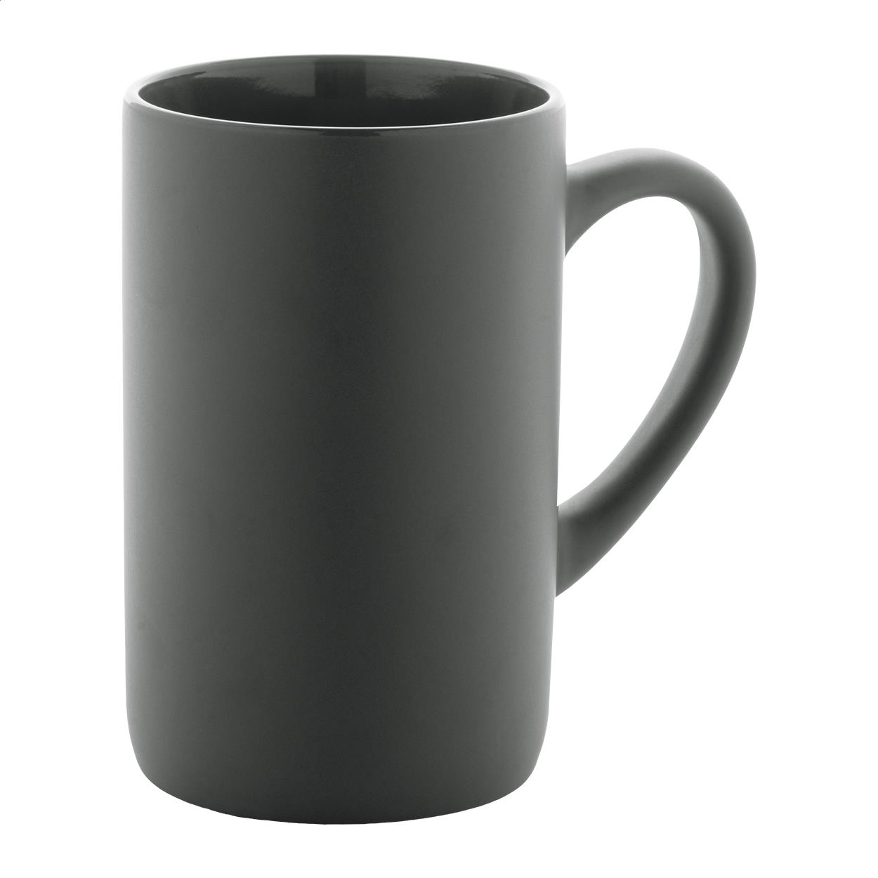 Tasse