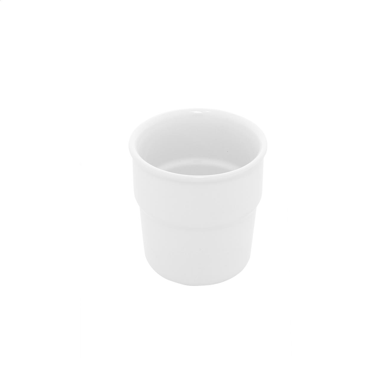 Keramikbecher