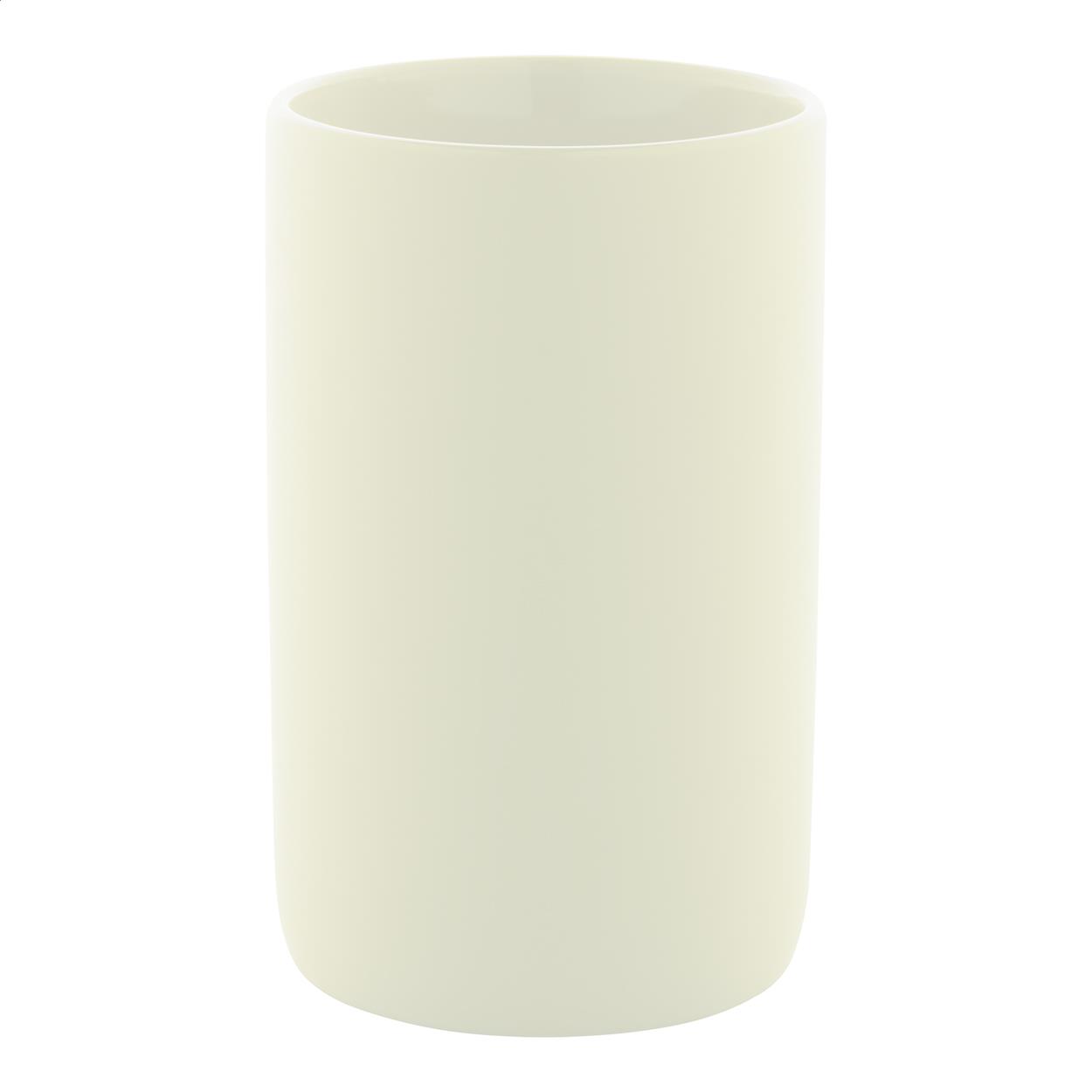 Tasse