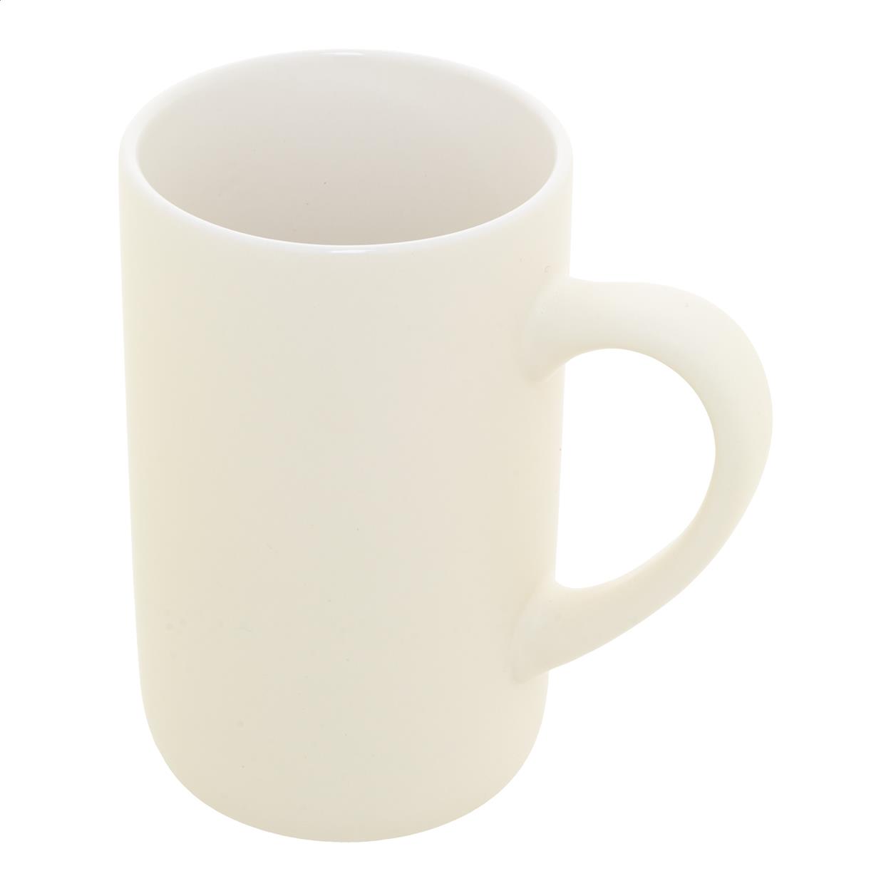 Tasse