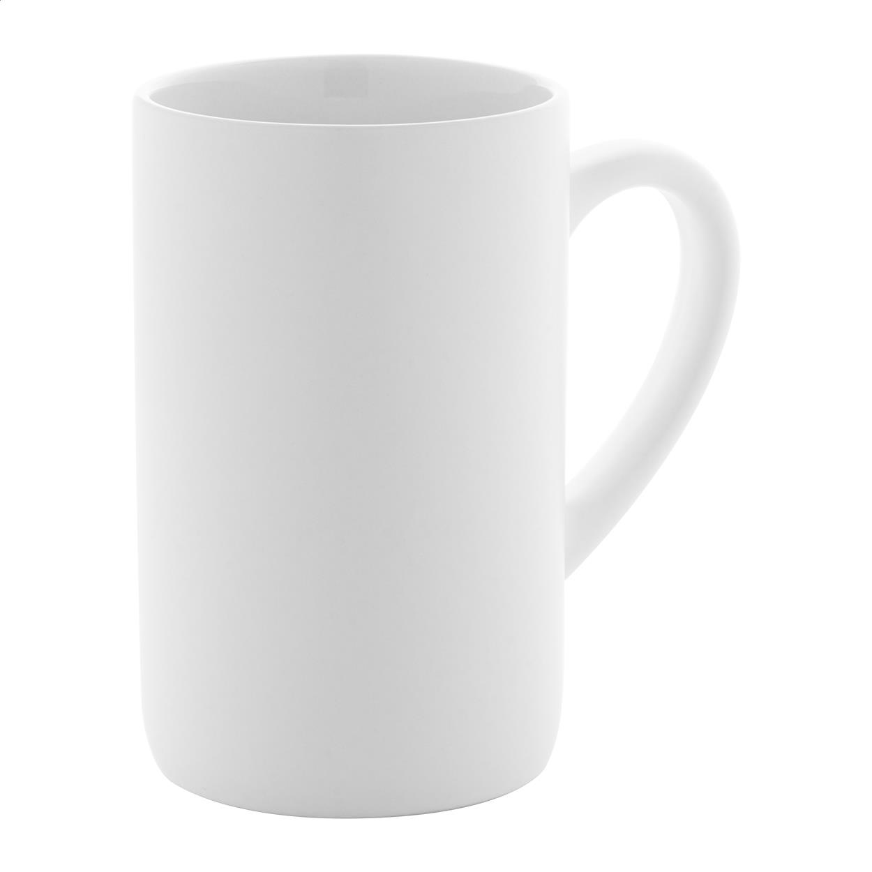 Tasse