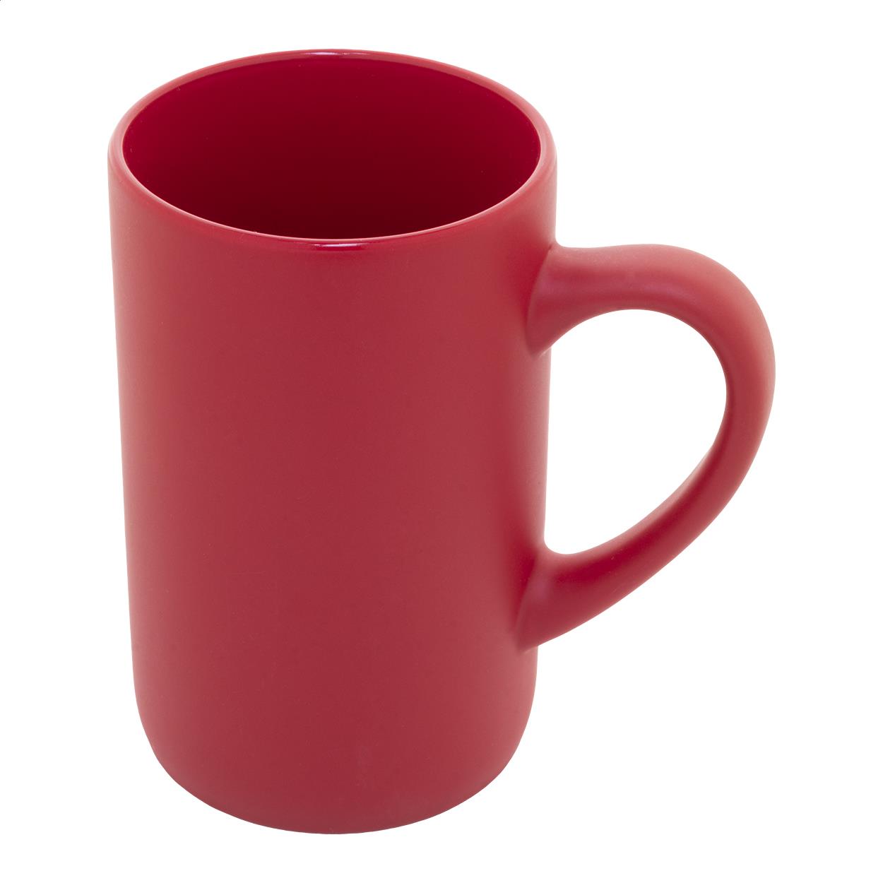 Tasse