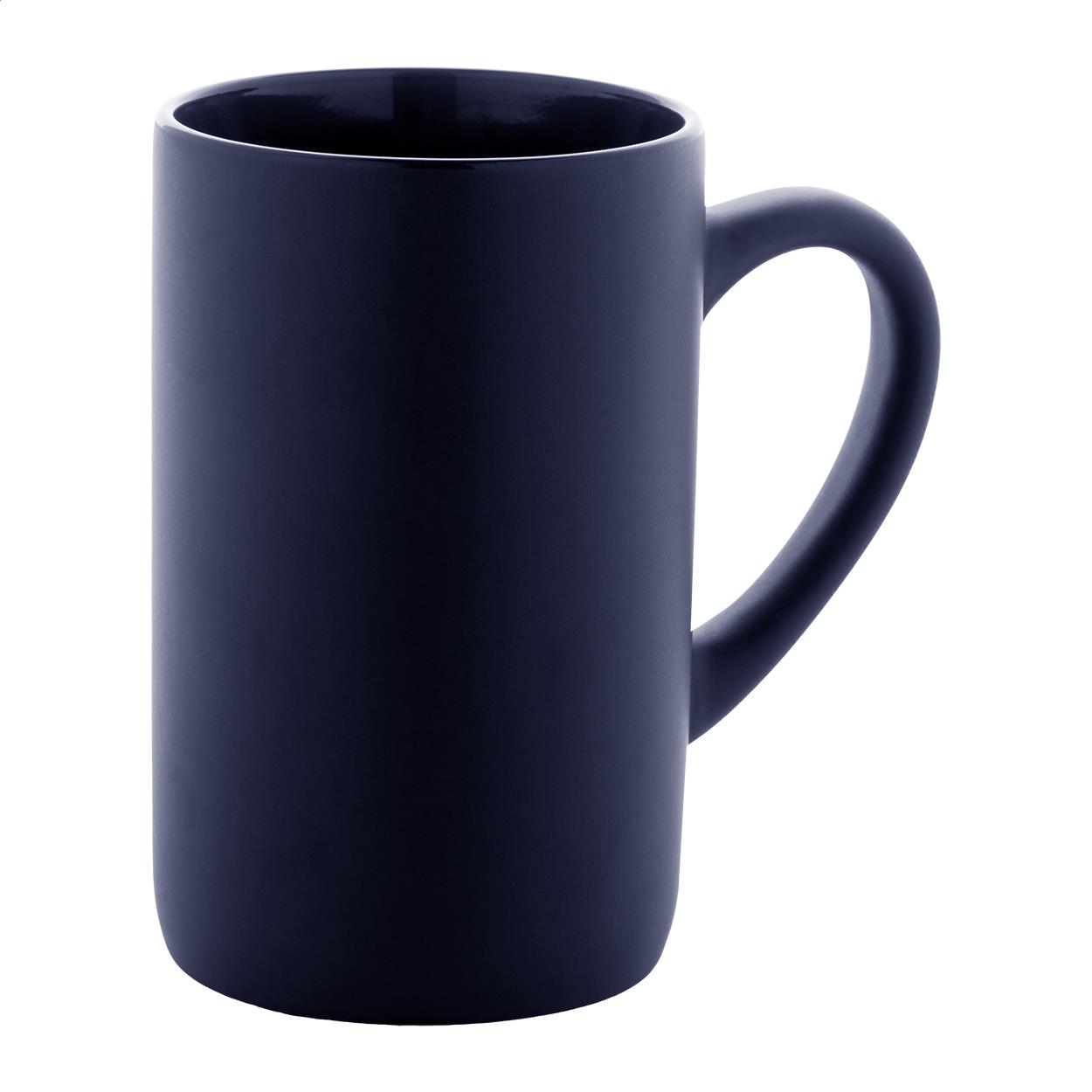 Tasse