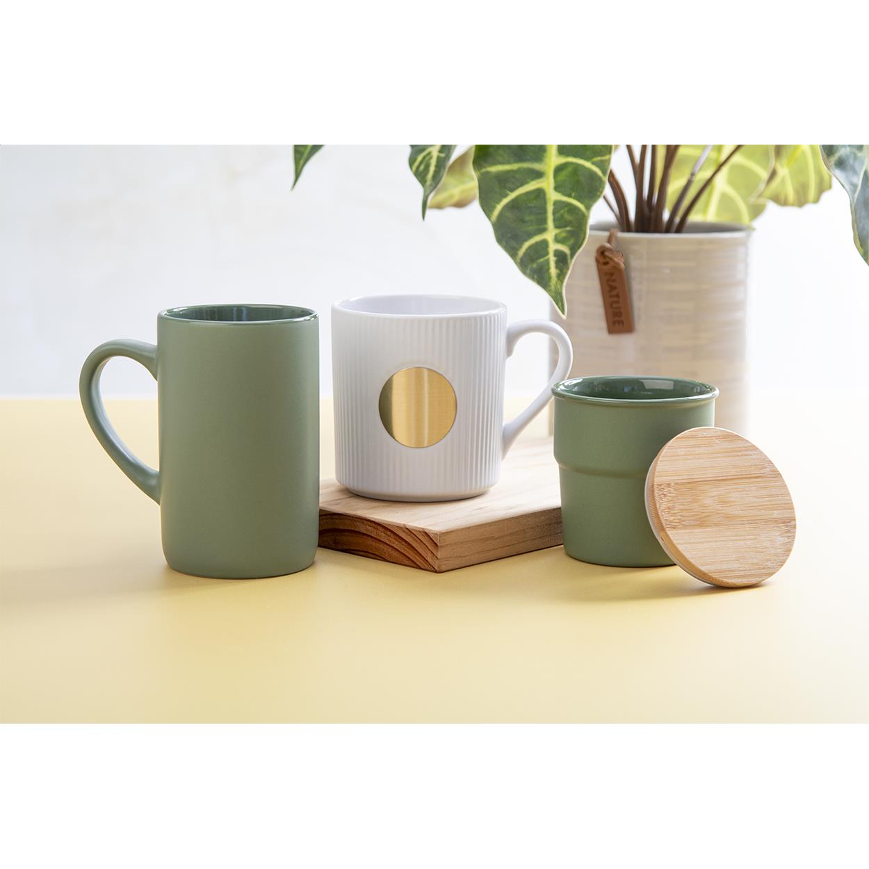 Tasse