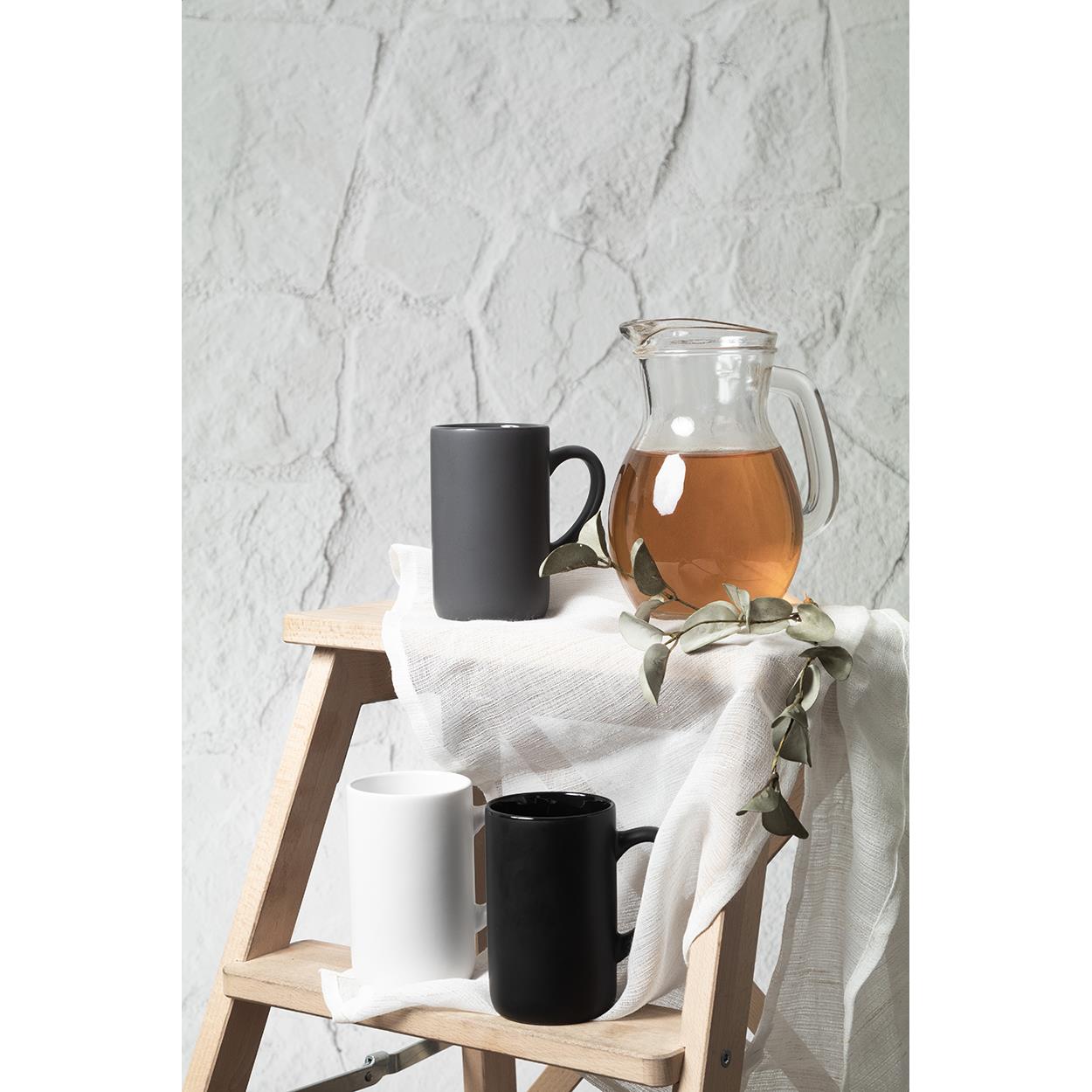 Tasse