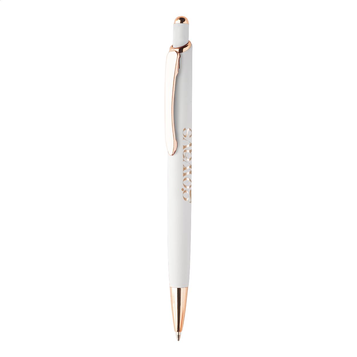 Kugelschreiber