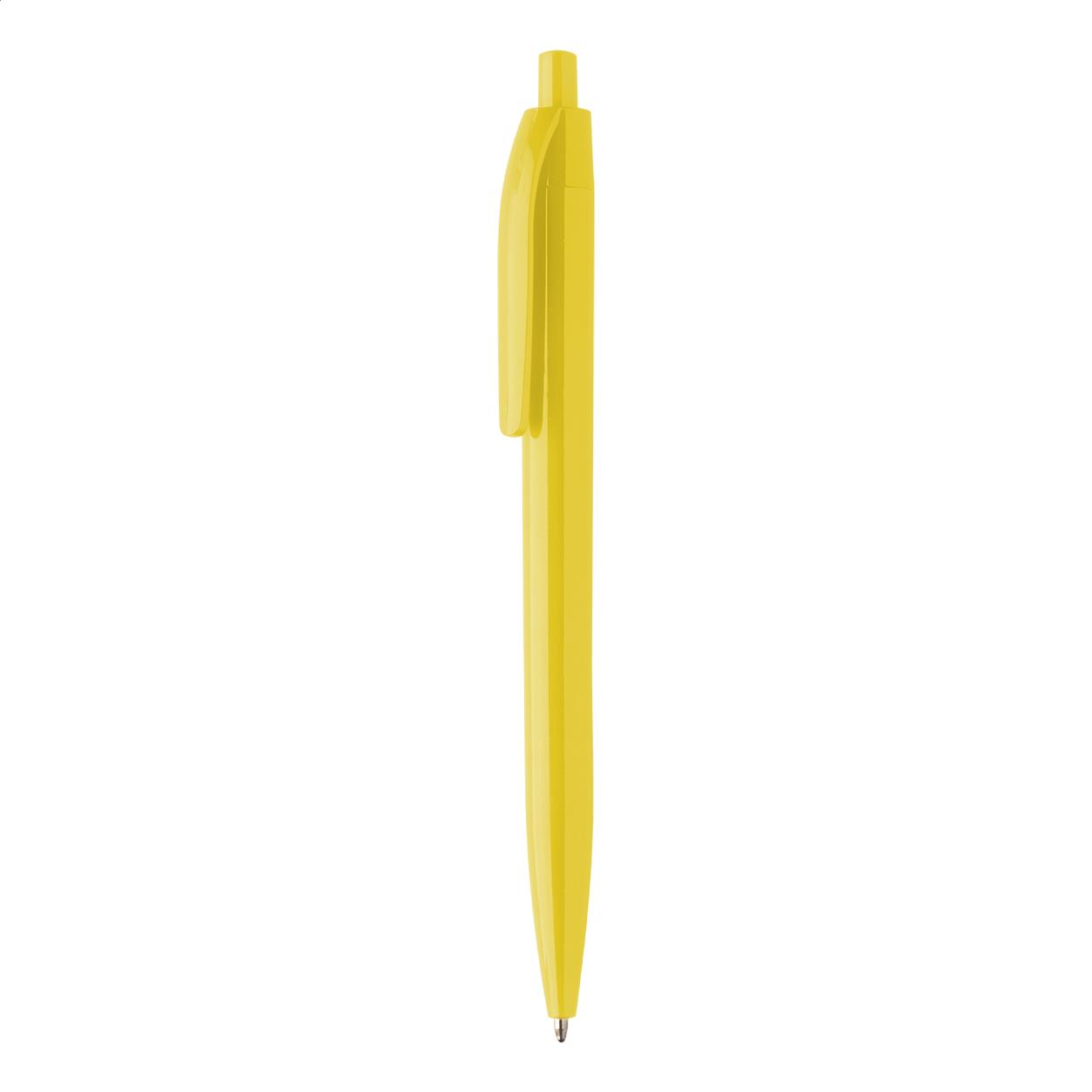 RABS Kugelschreiber