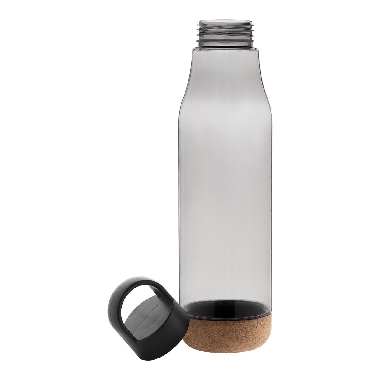 RPET Flasche