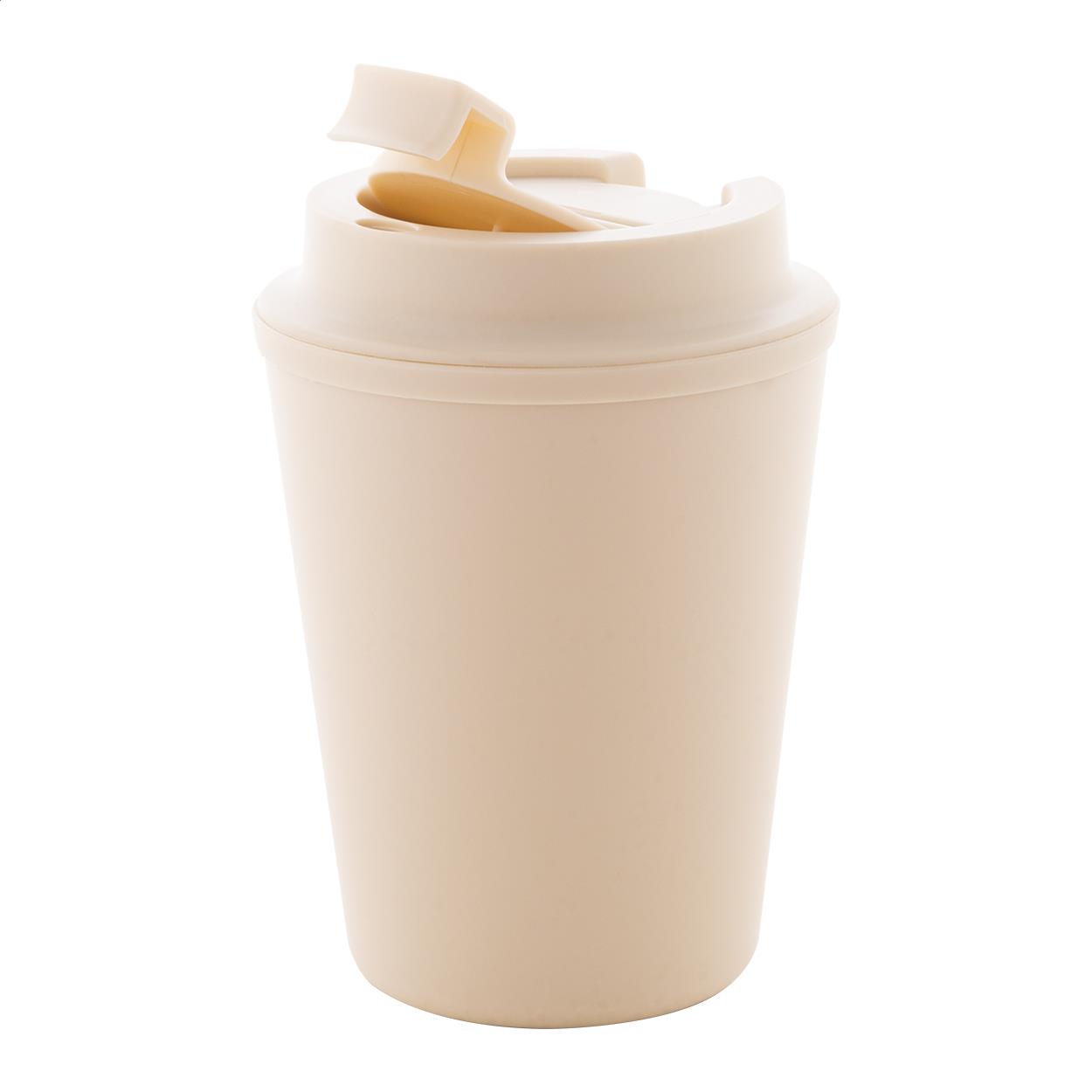 RPP Thermobecher