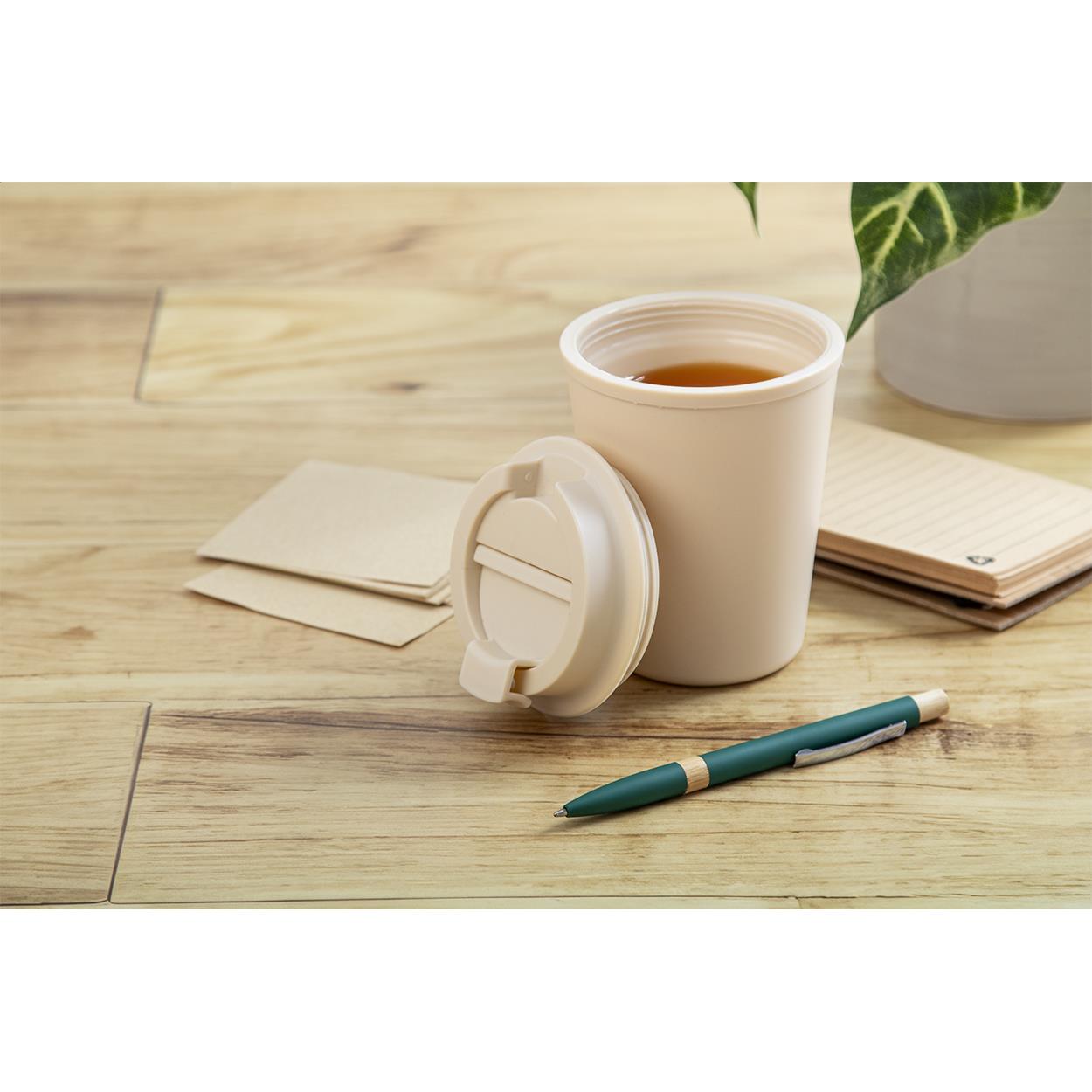 RPP Thermobecher