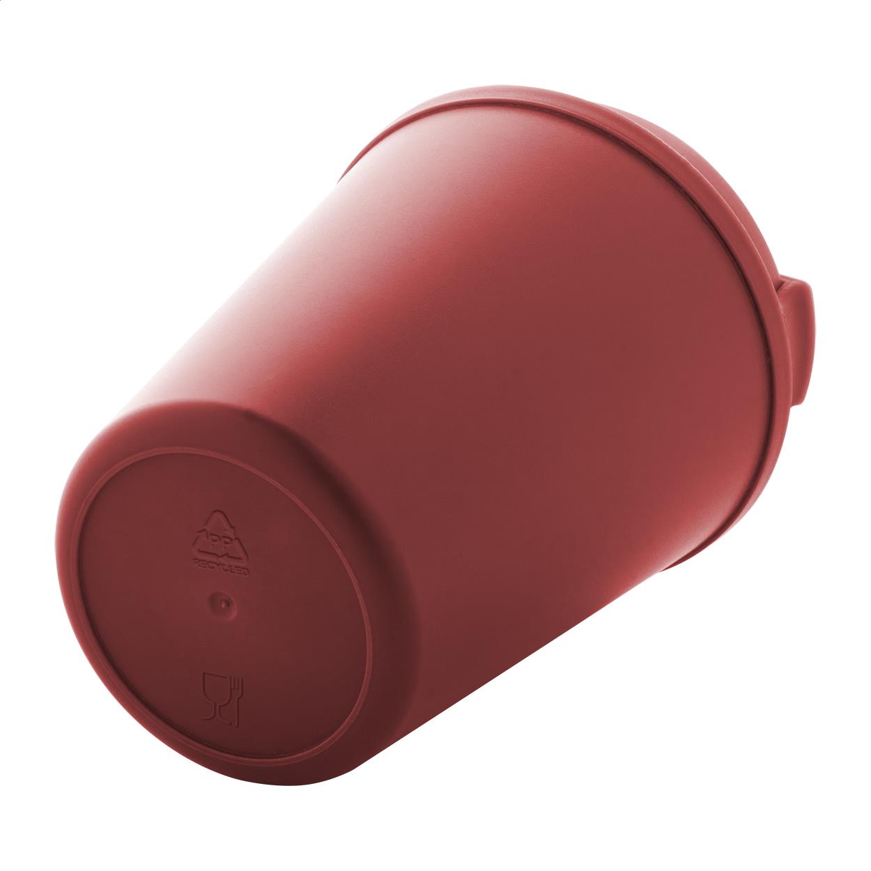 RPP Thermobecher
