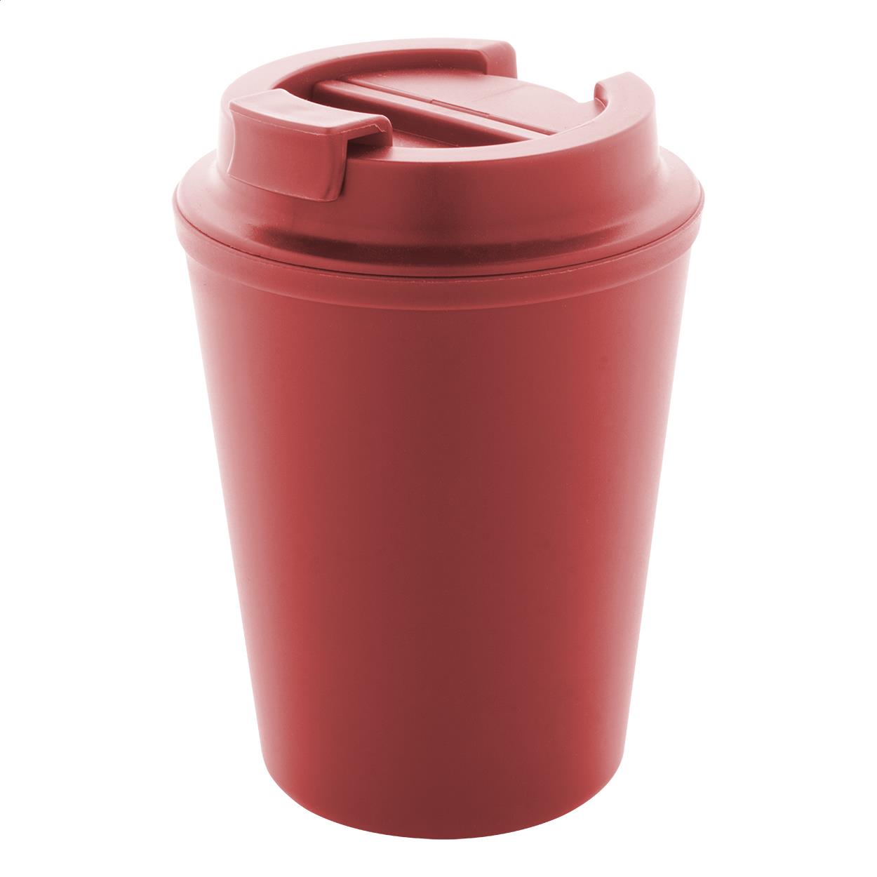 RPP Thermobecher