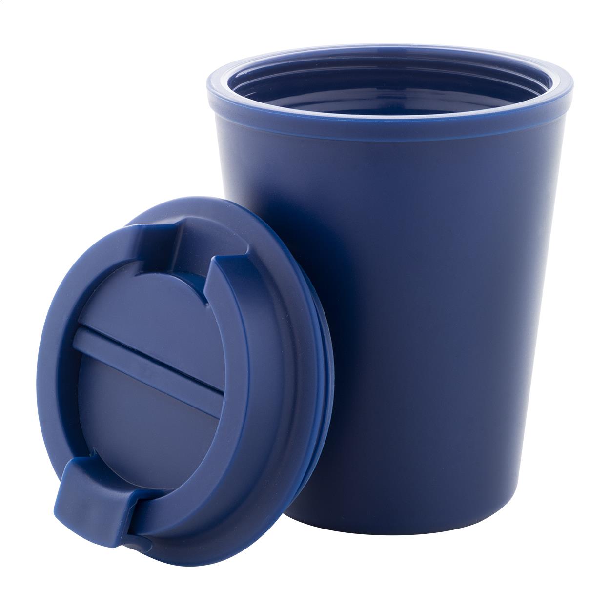 RPP Thermobecher