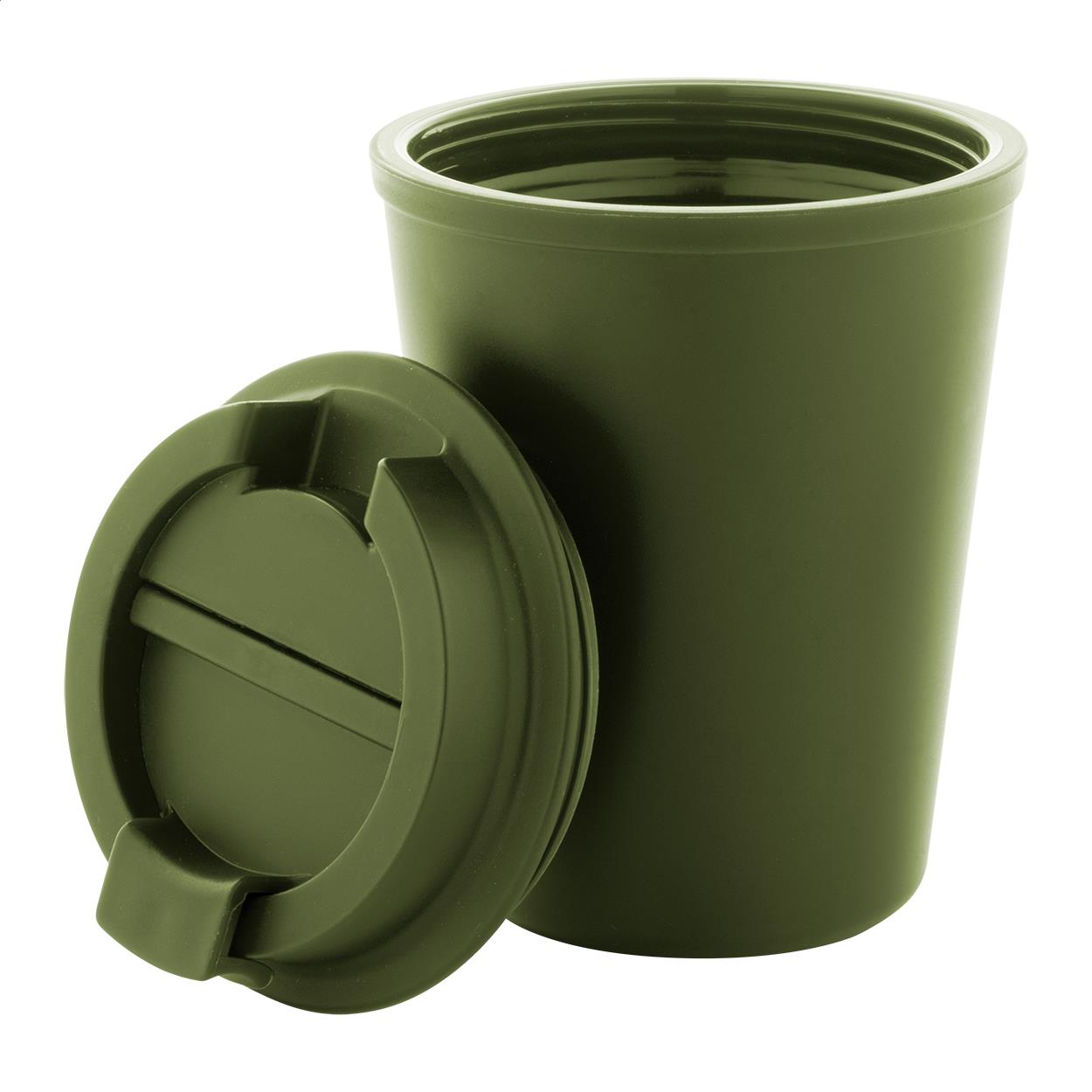 RPP Thermobecher