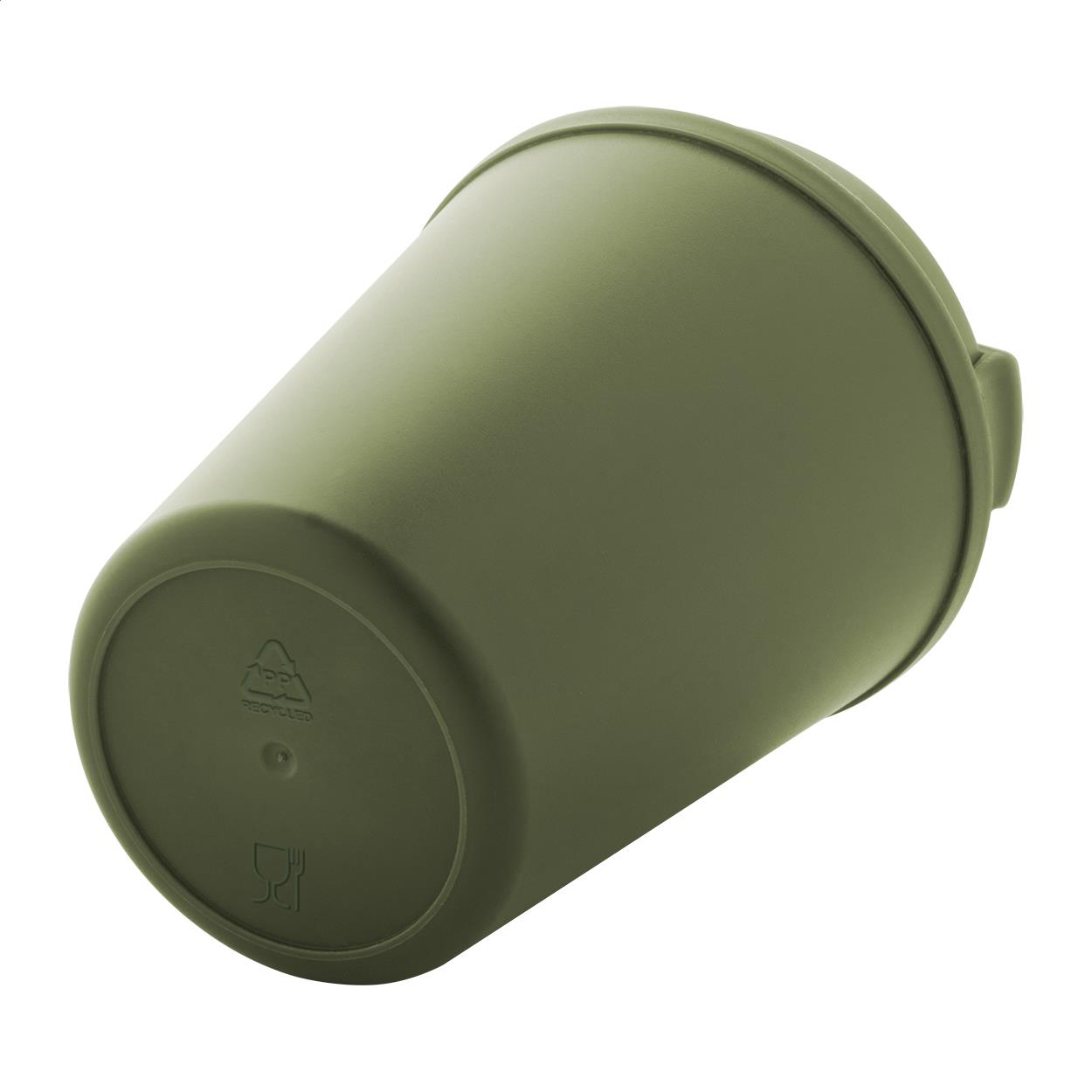 RPP Thermobecher