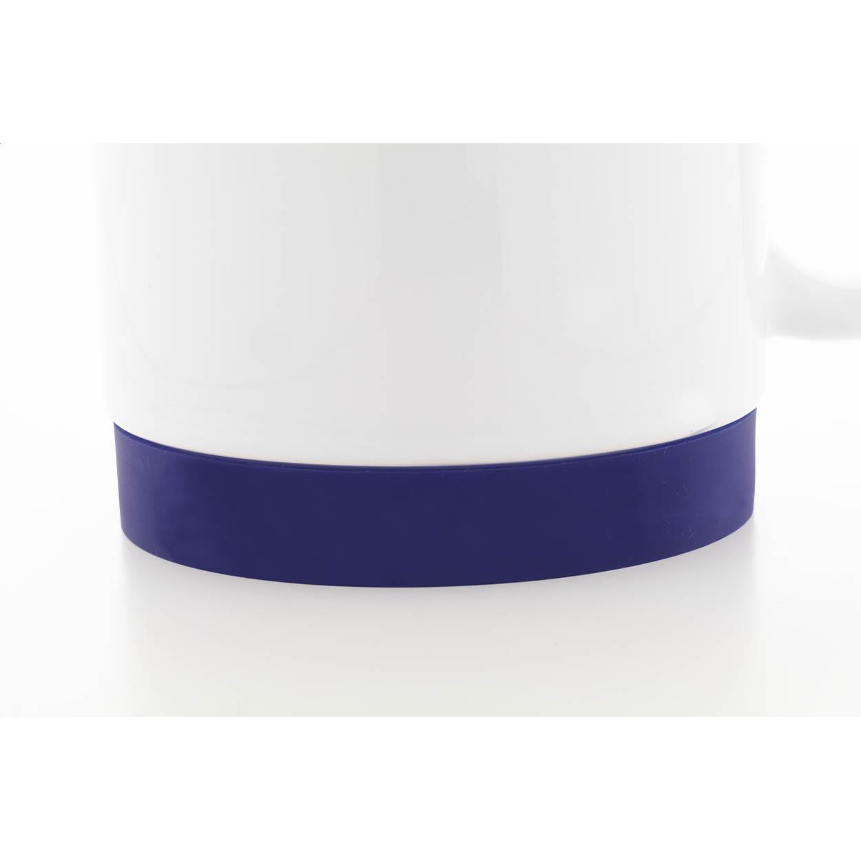 Sublimationstasse
