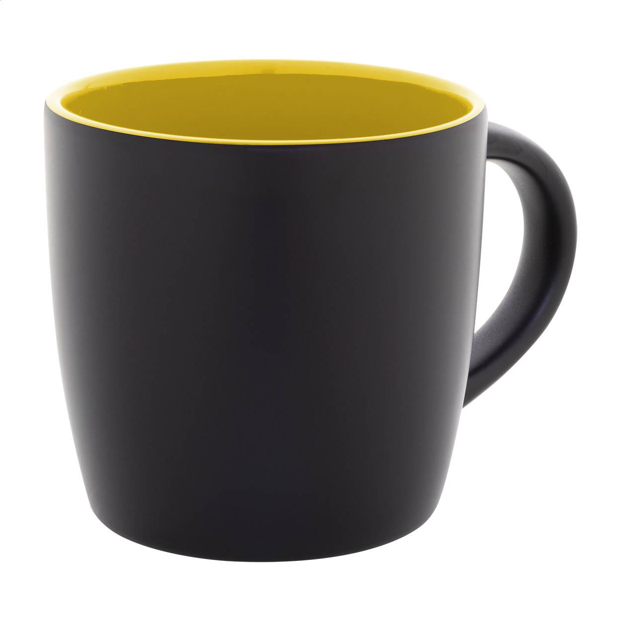Tasse