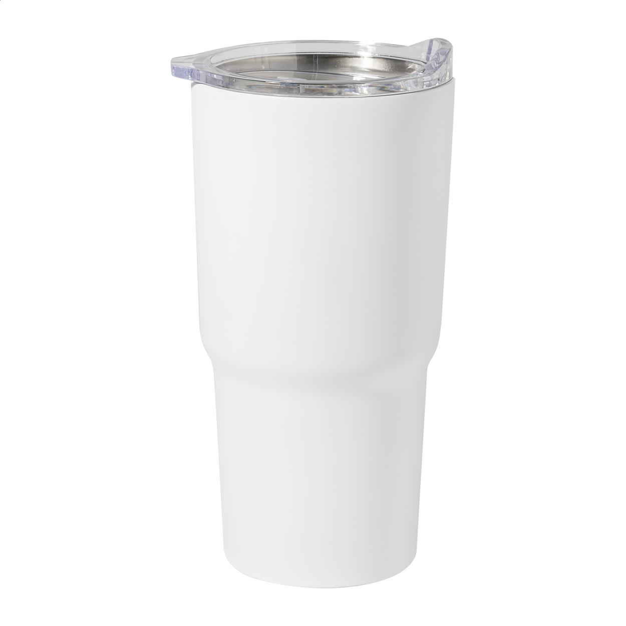 Thermobecher