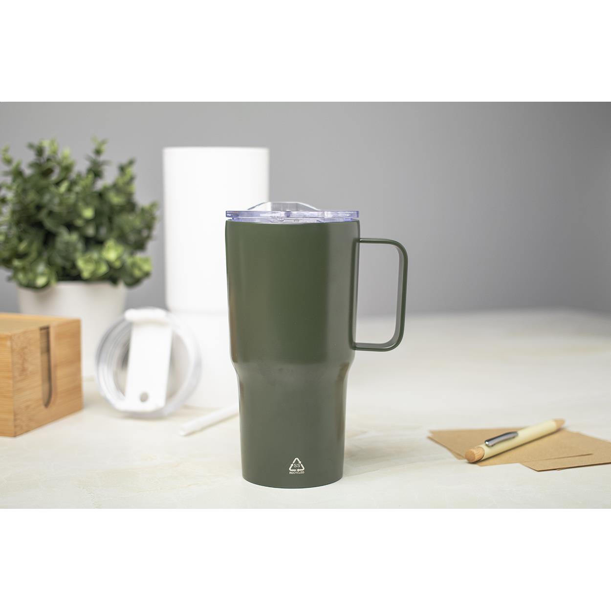 Thermobecher