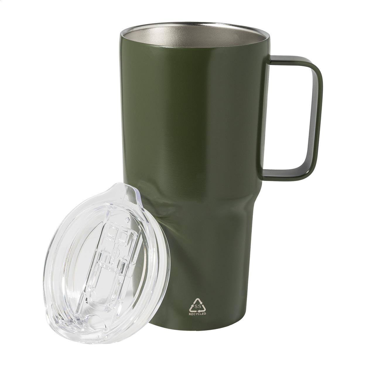 Thermobecher