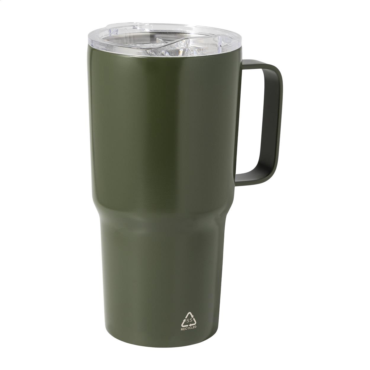 Thermobecher