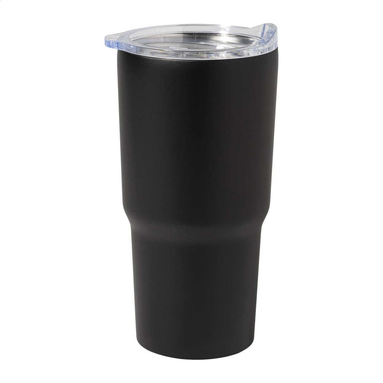 Thermobecher