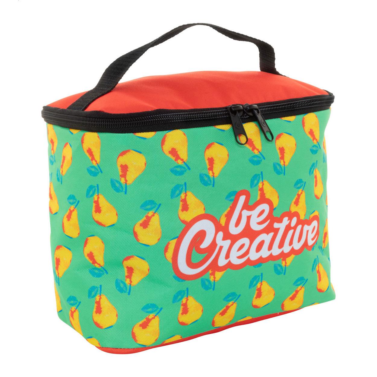 Individuelle Kosmetiktasche