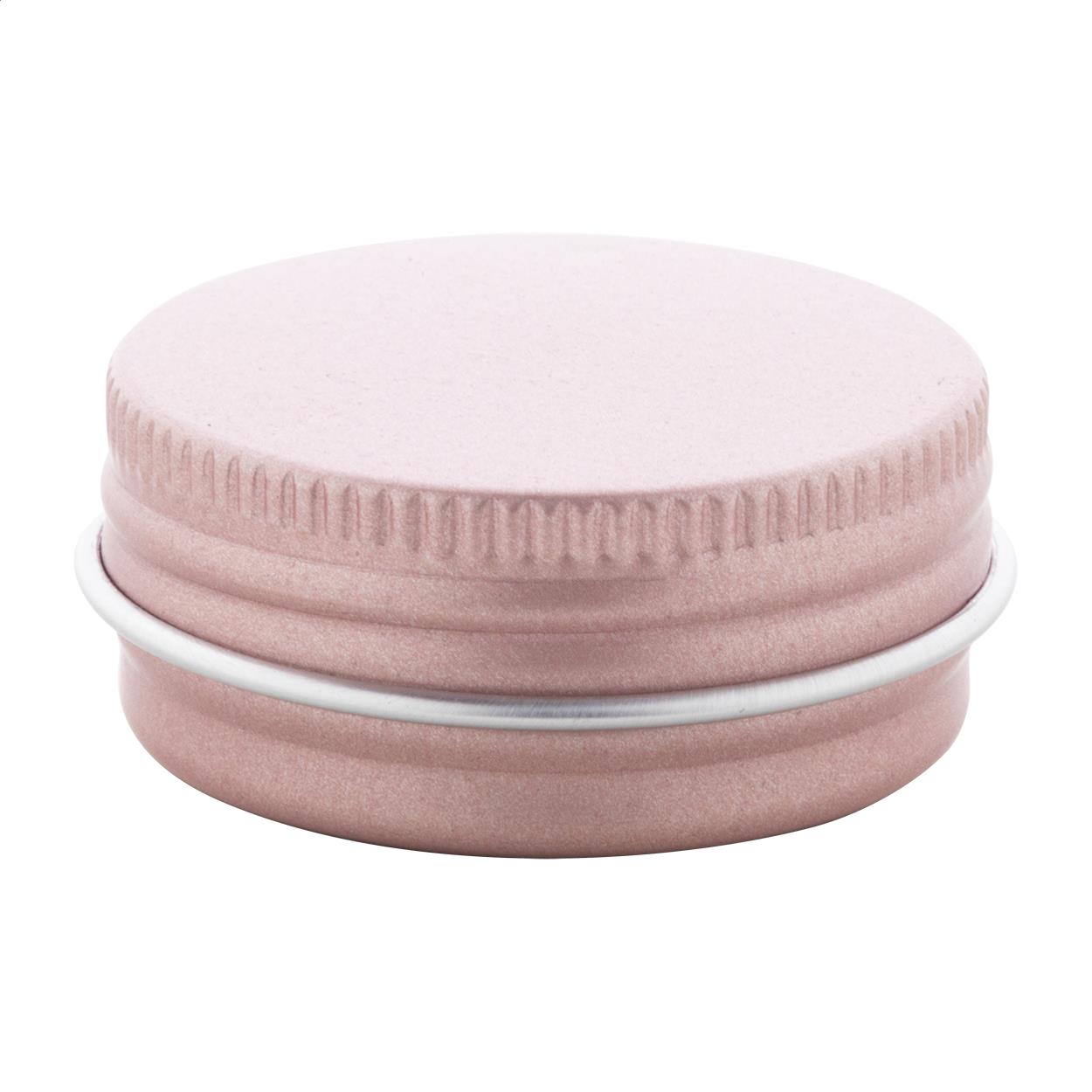 Lippenbalsam
