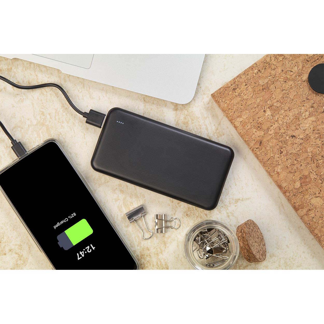 RABS Powerbank