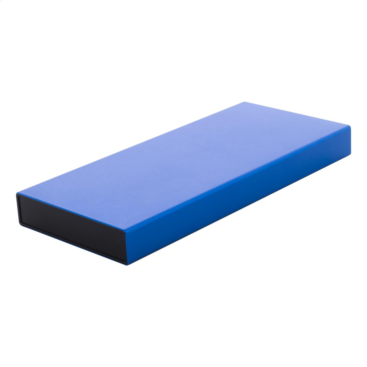 Powerbank