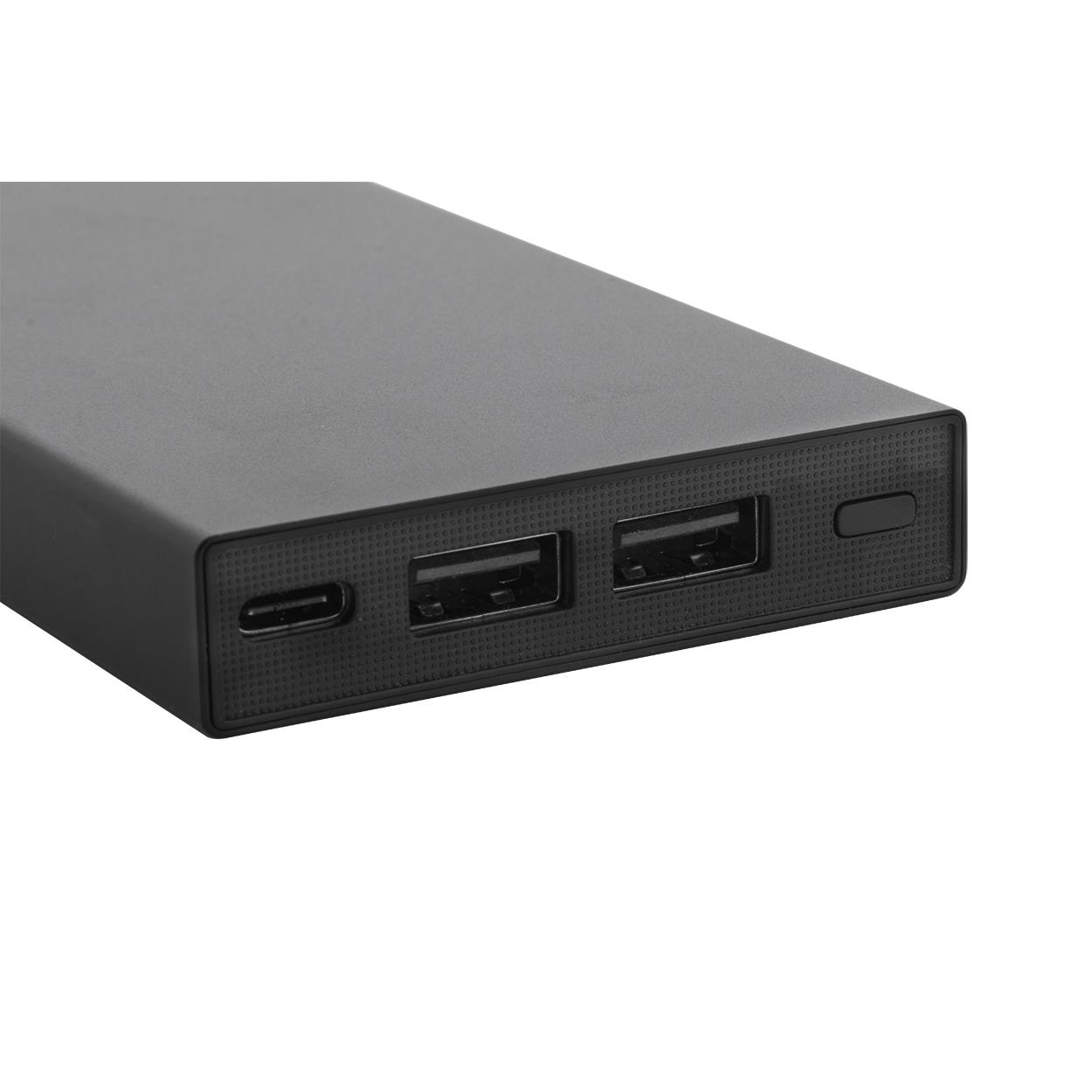 Powerbank