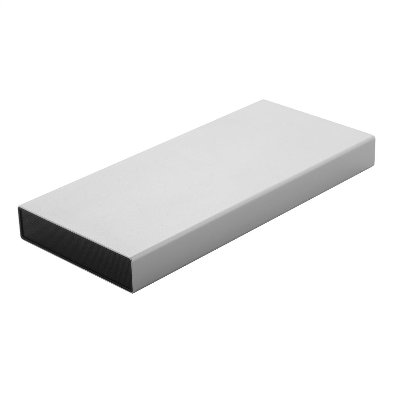 Powerbank