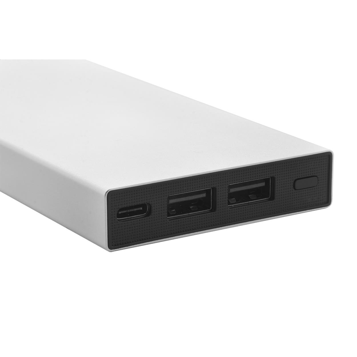 Powerbank