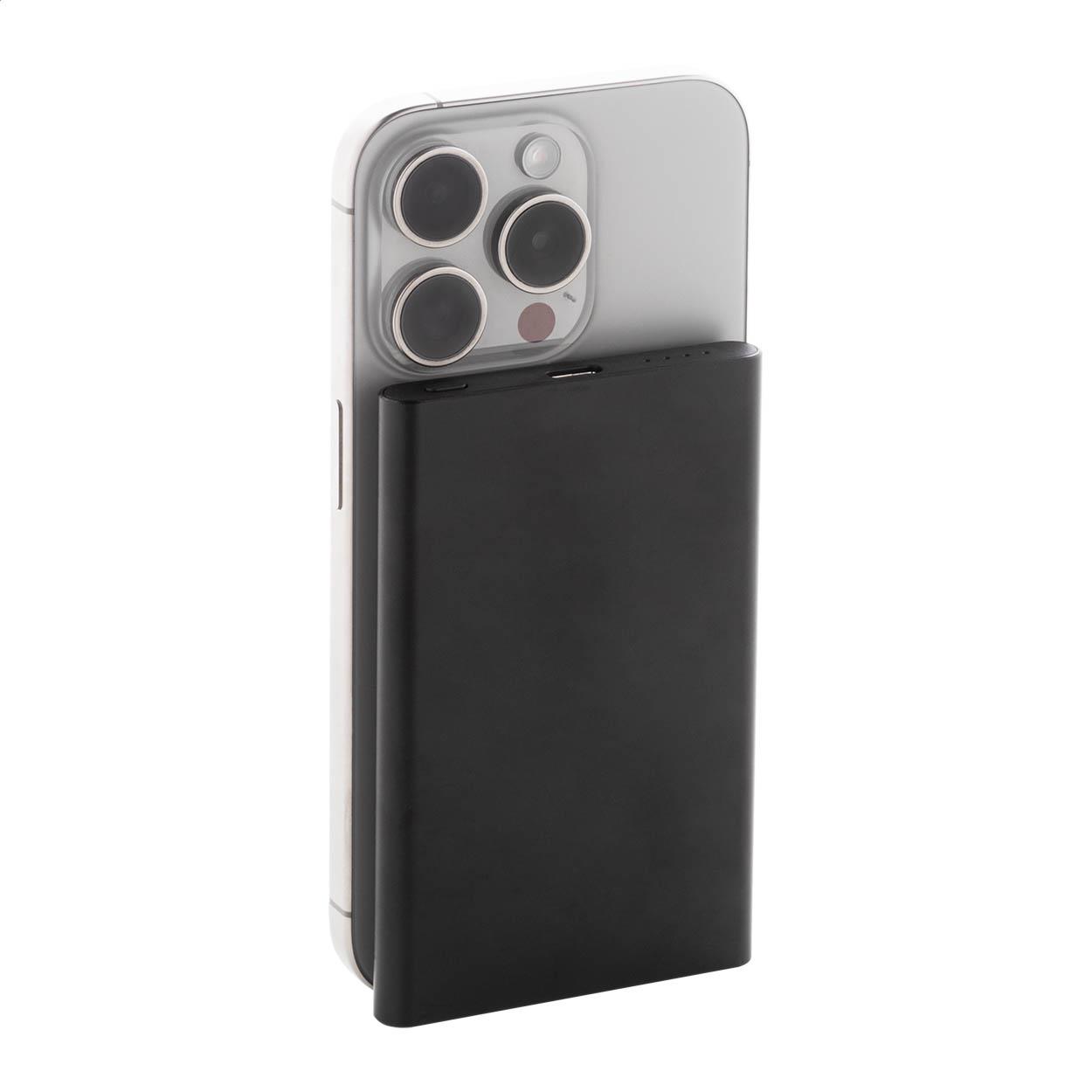 Powerbank