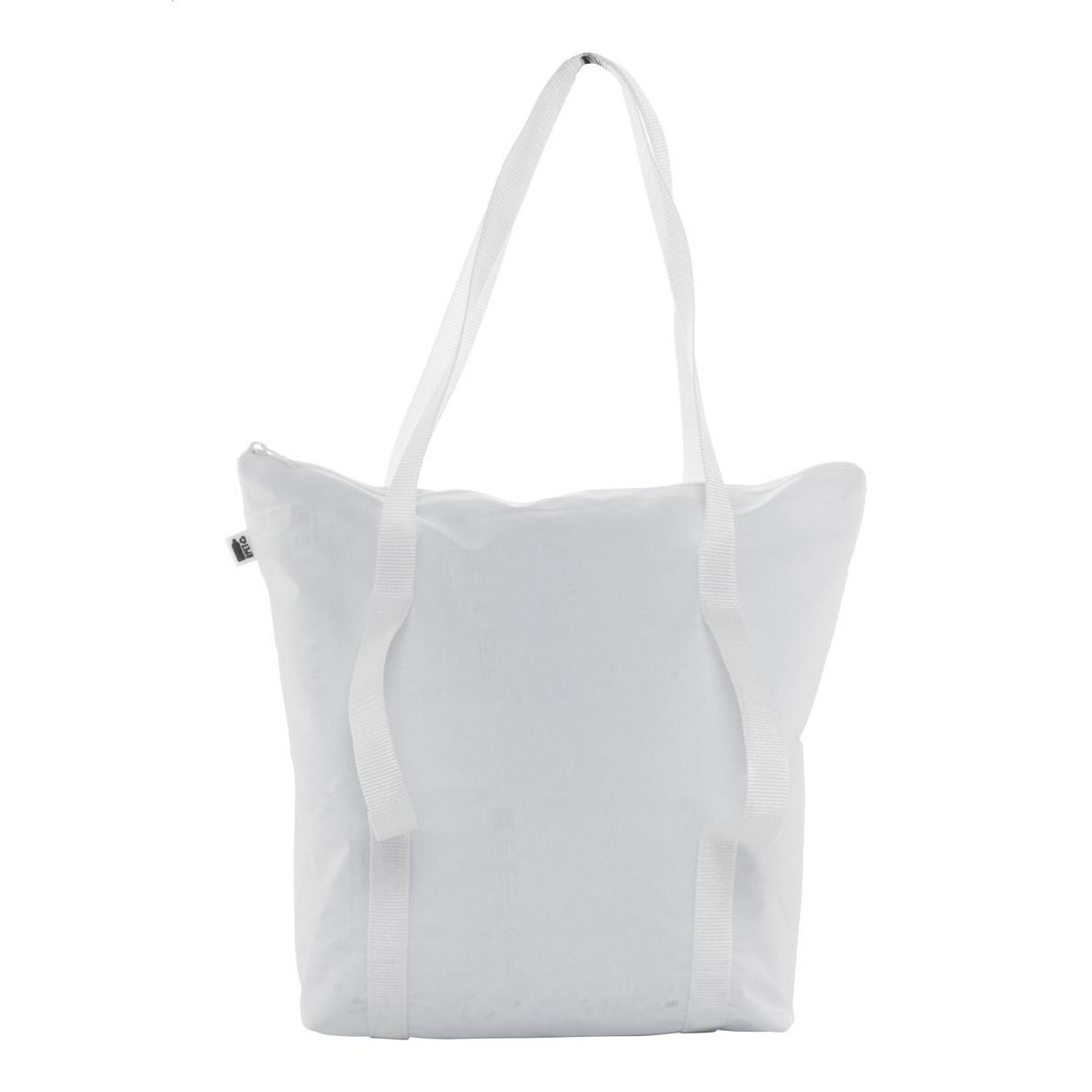 Individuelle Yogamattentasche