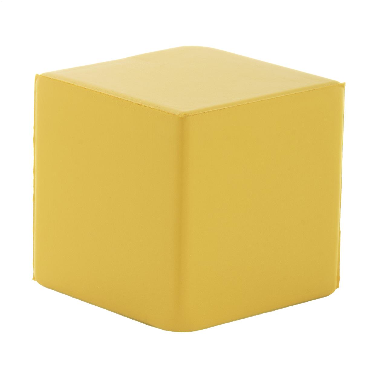 gelb